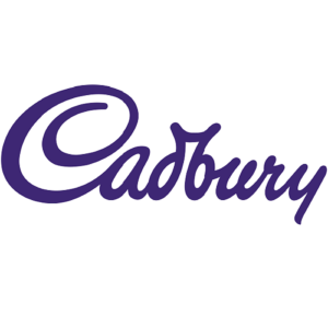 Cadbury