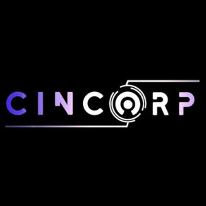 Cincorp