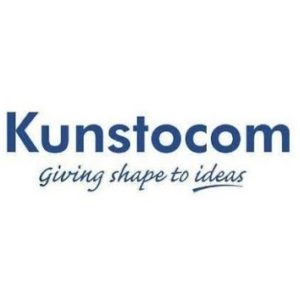 Kunstocom