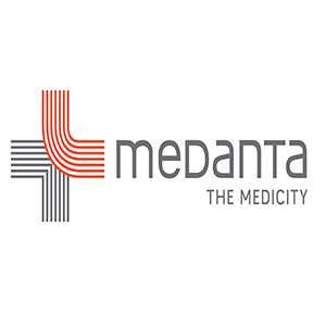 Medanta