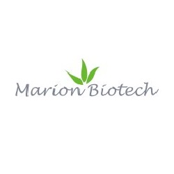 Morion biotech