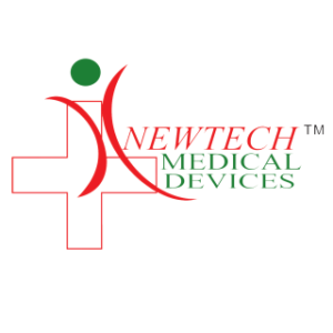 Newtech Logo