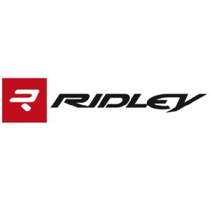 Ridley