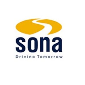 Sona Koyo