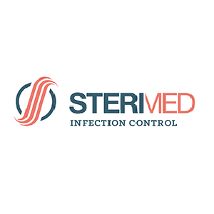 Sterimed