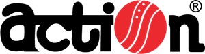 Prestro Creation client logo