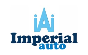 Prestro Creation client logo