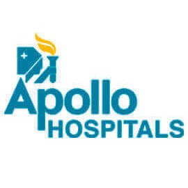 apollo