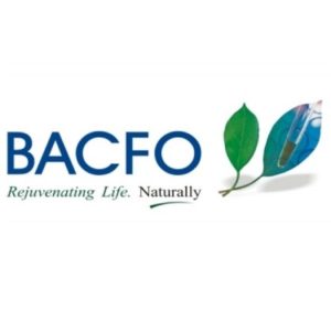 bacfo