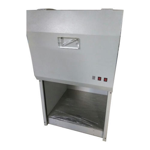 Biosafety Cabinet