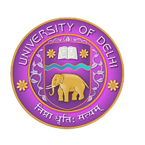 delhi university
