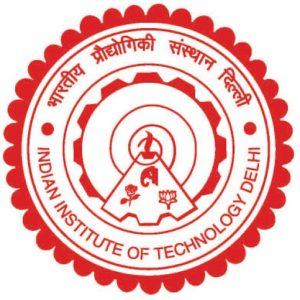 iit delhi