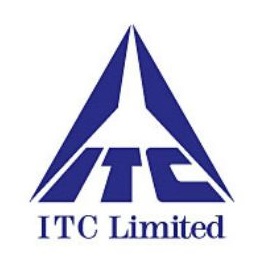itc ltd