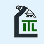 itl labs pvt ltd
