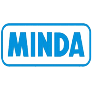 minda industries