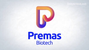 premaslogo