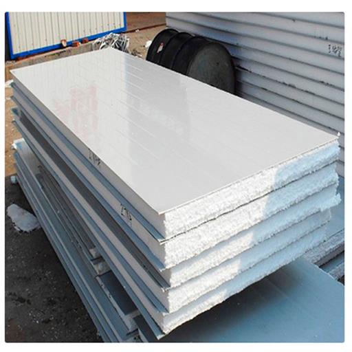 PUF Panel