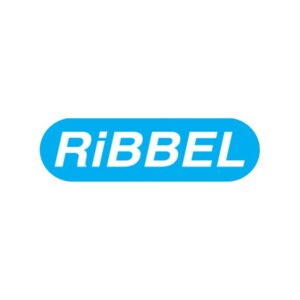 ribbellogo