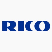 rico