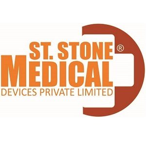 st.stone medical1