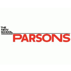 the new school parsons