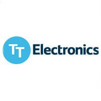tt electronics