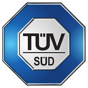 tuv sud