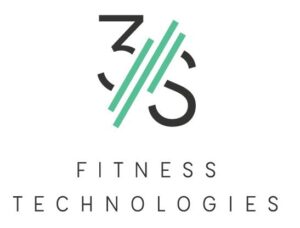 3sfitnesstech