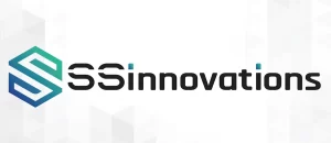 SS innovation international inclogo