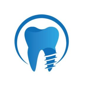 dentaliplantlogo