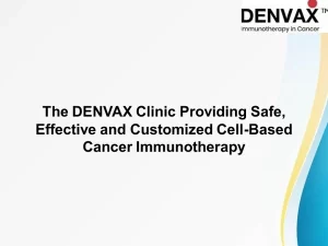 denvaxlogo