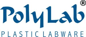 polylablogo