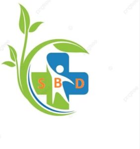 sbdlogo
