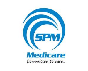 spmmedicare
