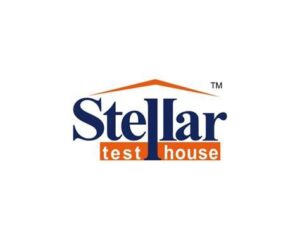 steller