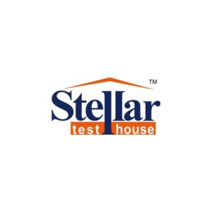 stellerlogo