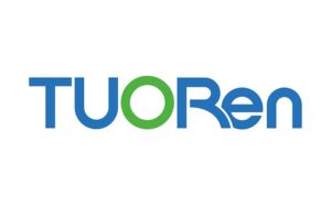 tuorenlogo
