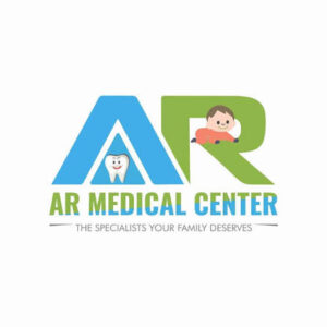 armedical