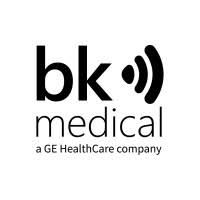 bkmedicl