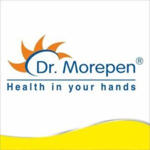 drmorepenlogo