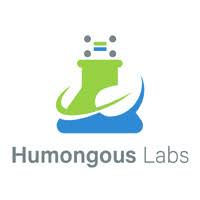 humangous