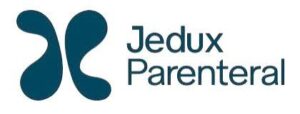jeduxparental