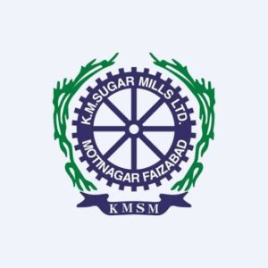 kmsugarmill