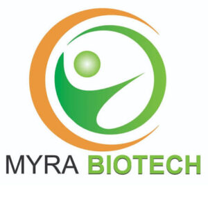 myralogo